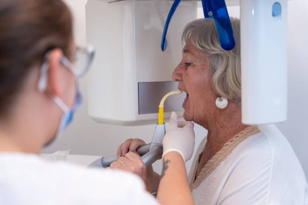 Best Emergency Treatment for Toothache in Spartanburg, SC